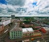 skorpior@p