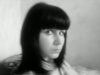 kissk@!