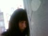kissk@!