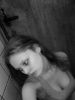 m@nuny@