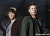 nytik