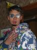 vo!ker