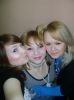 linia
