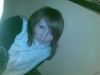linia