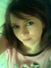 linia