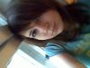 linia