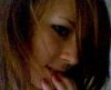 linia
