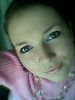 linia