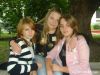 linia