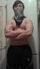 night_wolf