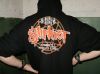 slipknot