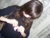 little^enjoyment