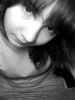 very_girl