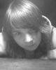 very_girl