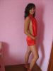 kiskis