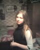 fly@