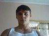 s@chka-men