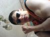 s@chka-men