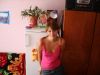 z@r@z@