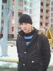 elfik_18