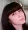 kissk@!