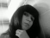 kissk@!