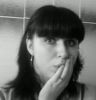 kissk@!