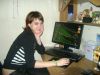 playgirl)))
