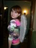 playgirl)))