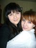 playgirl)))