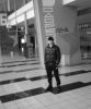 oryp4uku-abc-