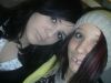 black_ked