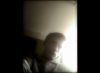 hollywood_boys