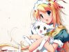 sakura_kio