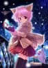 sakura_kio