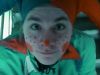 efim