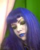 ancient_vampires