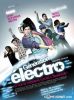 electro~girl))