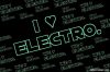 electro~girl))
