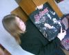 i_drummer