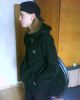 i_drummer