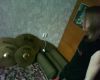 i_drummer