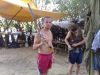 pavel_