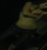 m@llishk@