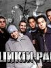moh@)(