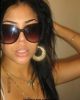 nayle