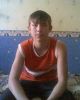 alexei94