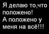 scvozz