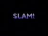 sl@m