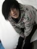 alex_tobeloved